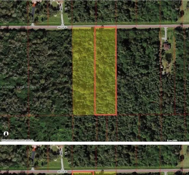 2 of 4 - 4160 26th, Naples, FL