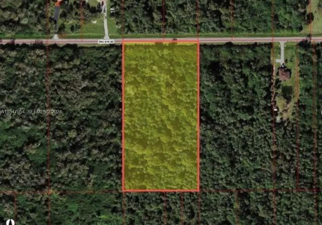 3 of 4 - 4160 26th, Naples, FL