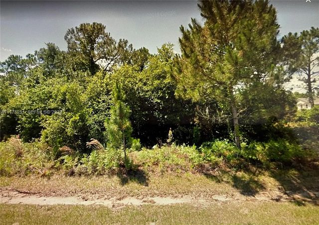 103 Sail Way, 