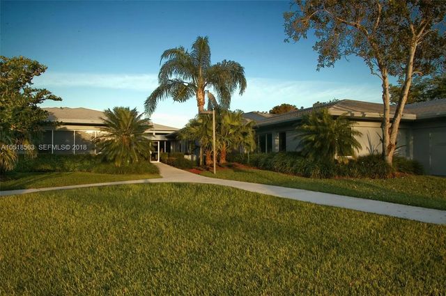N/A, Pembroke Pines