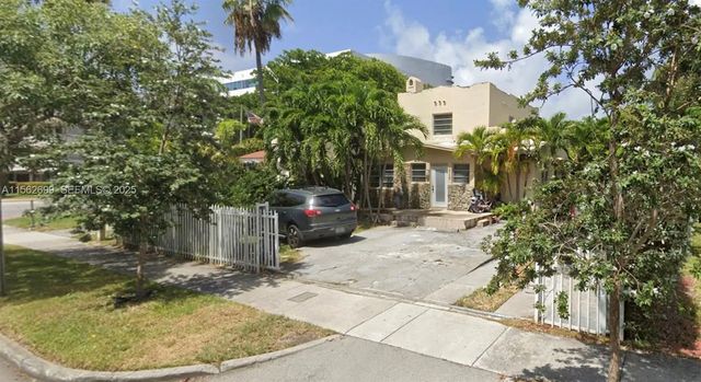2 of 3 - 1710 Jefferson Avenue, Miami Beach, FL