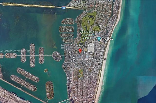 3 of 3 - 1710 Jefferson Avenue, Miami Beach, FL