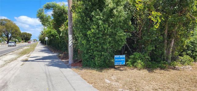 4 of 8 - N/A, Key Largo, FL