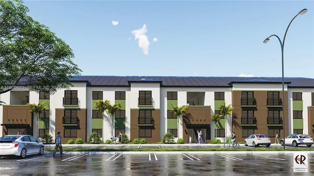 2 of 14 - 12501 Sw 236th Street, Homestead, FL