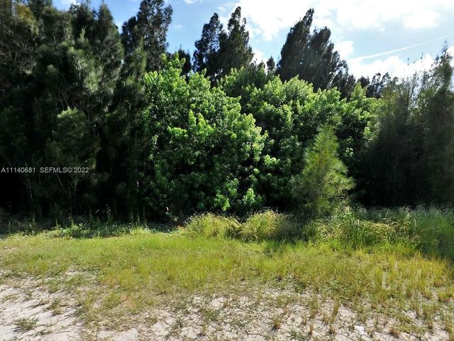 2 of 4 - 50 Savannah Road, Fort Pierce, FL