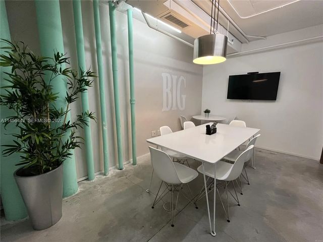 4 of 4 - 888 Biscayne Boulevard, Miami, FL