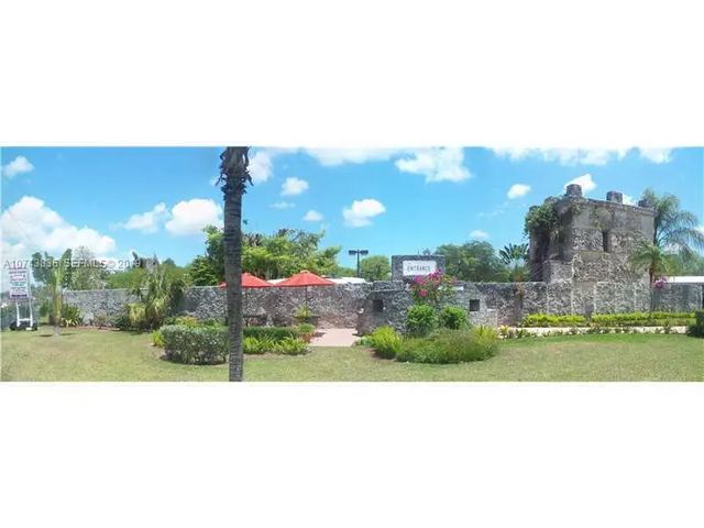 2 of 5 - Sw 376th Street, Homestead, FL