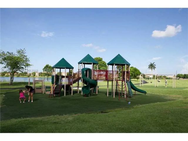3 of 5 - Sw 376th Street, Homestead, FL