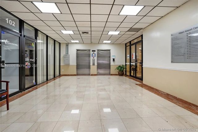 2 of 3 - 4995 Nw 72nd Avenue #307, Miami, FL