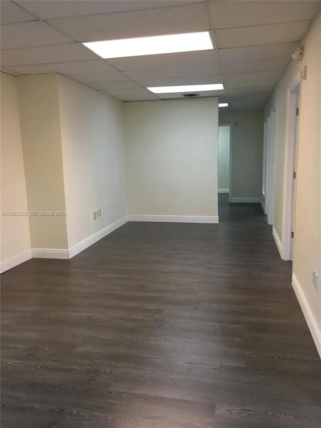 3 of 3 - 4995 Nw 72nd Avenue #307, Miami, FL