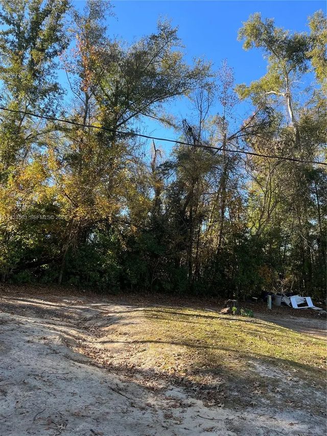 4 of 6 - 1316 Carrol Street, , FL