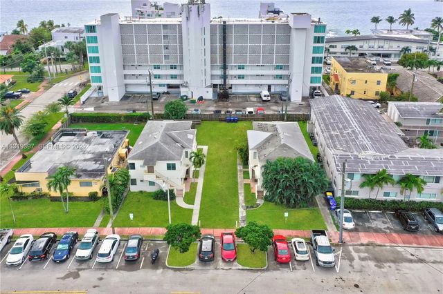 3 of 31 - 1910 And 1920 Biarritz Drive, Miami Beach, FL