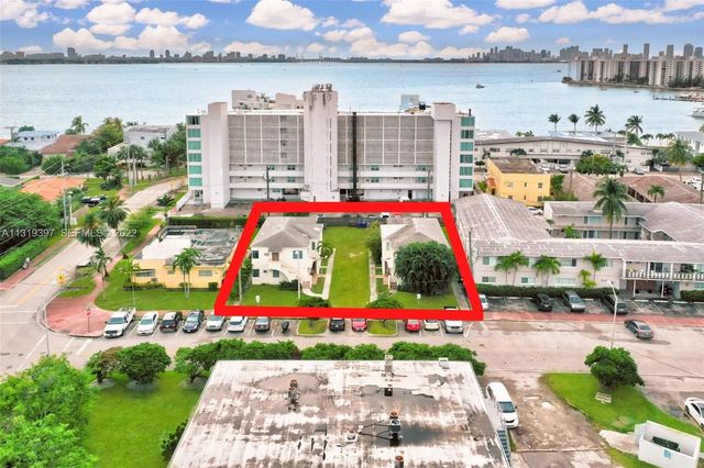 4 of 31 - 1910 And 1920 Biarritz Drive, Miami Beach, FL