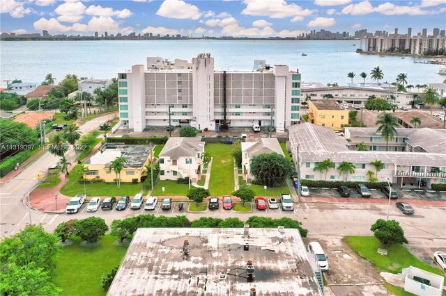 5 of 31 - 1910 And 1920 Biarritz Drive, Miami Beach, FL