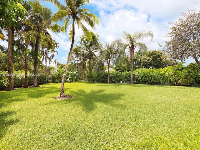 2 of 6 - 11140 Griffing Boulevard, Biscayne Park, FL