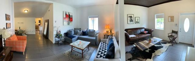 2 of 54 - 68 Nw 45th Street, Miami, FL