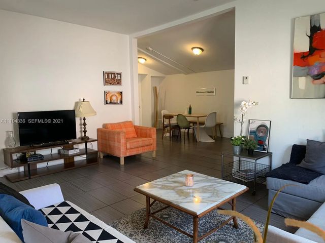 3 of 54 - 68 Nw 45th Street, Miami, FL