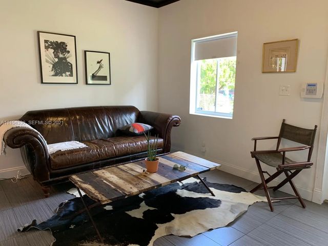 4 of 54 - 68 Nw 45th Street, Miami, FL