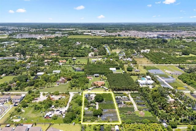 23701, Homestead