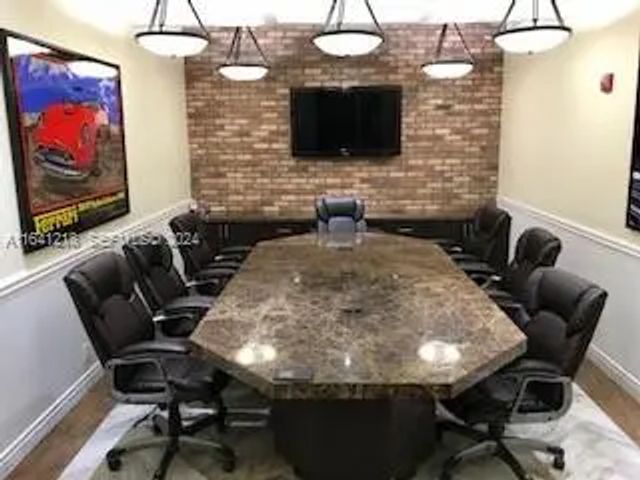 2 of 3 - 13499 Biscayne Boulevard #cu106, North Miami, FL