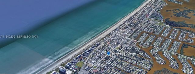 3 of 13 - 300 N Brevard Avenue, Cocoa Beach, FL