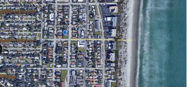 5 of 13 - 300 N Brevard Avenue, Cocoa Beach, FL