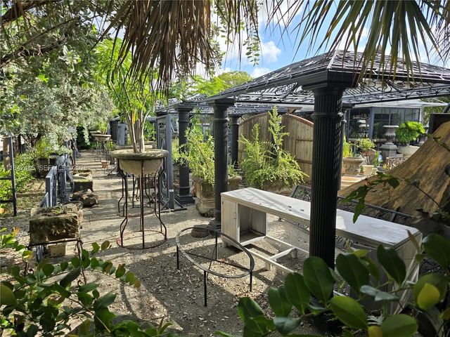 2 of 16 - 102 N Federal Highway, Dania Beach, FL