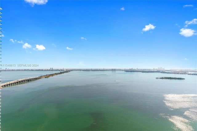2 of 81 - 480 Ne 31st Street #2202, Miami, FL