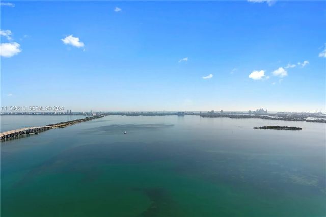 3 of 81 - 480 Ne 31st Street #2202, Miami, FL