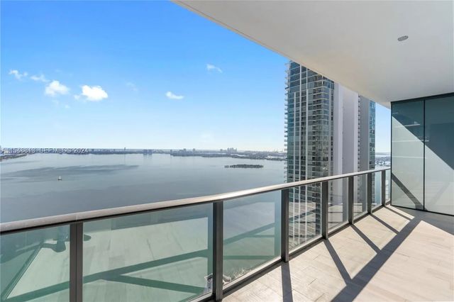 4 of 81 - 480 Ne 31st Street #2202, Miami, FL