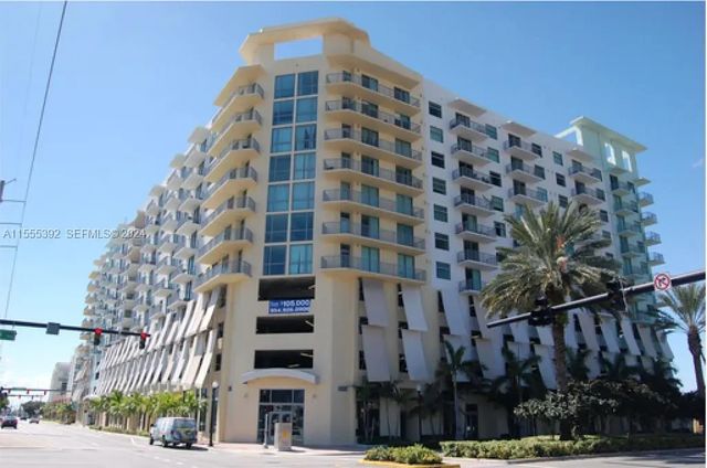 140 S Dixie Highway #521, Hollywood