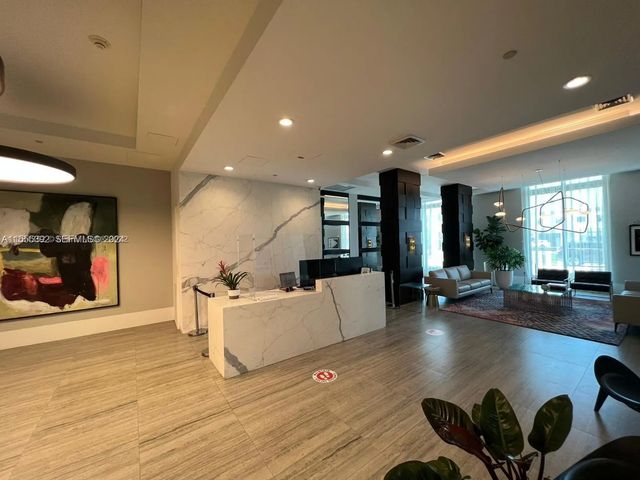 2 of 13 - 140 S Dixie Highway #521, Hollywood, FL