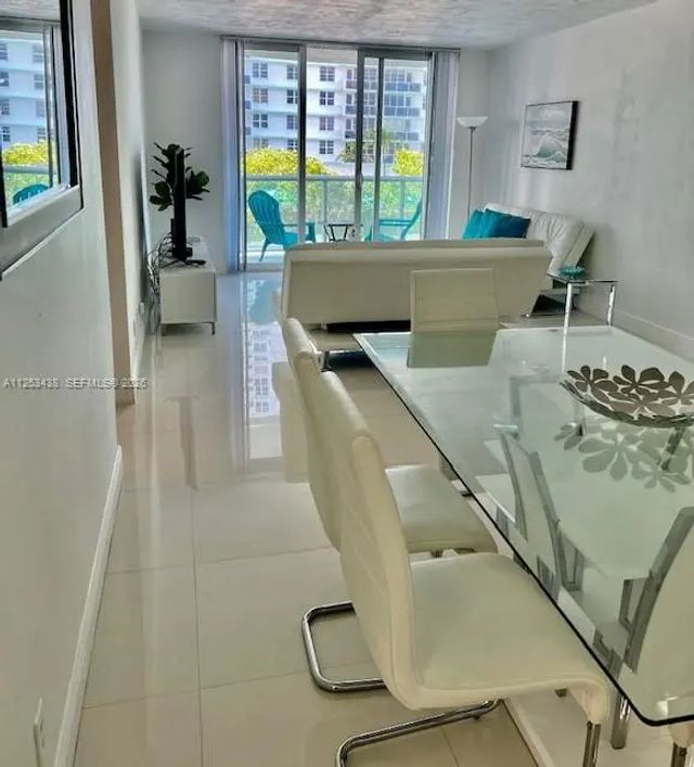 5 of 29 - 3801 S Ocean Drive #3c, Hollywood, FL
