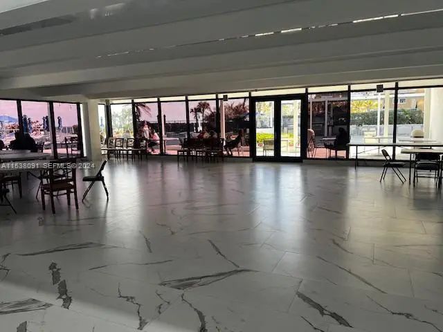 4 of 40 - 1904 S Ocean Drive #205, Hallandale Beach, FL