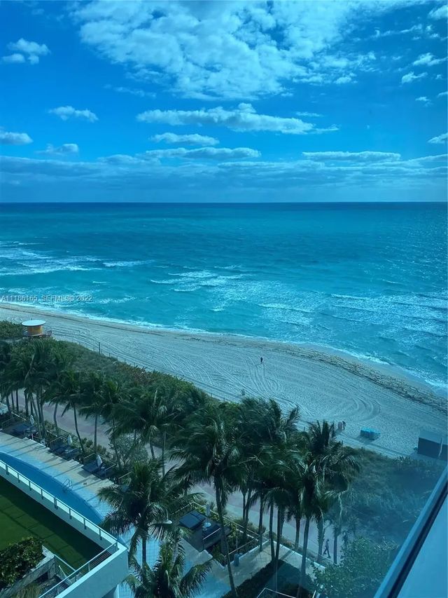 2 of 27 - 6801 Collins Avenue #1102 (door 1111), Miami Beach, FL