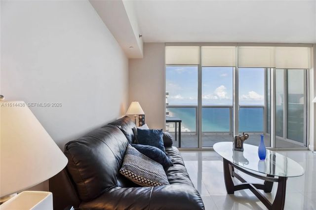 2 of 56 - 1830 S Ocean Drive #4409, Hallandale Beach, FL