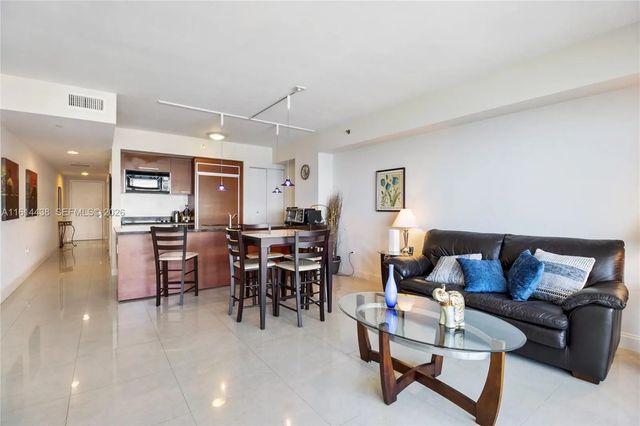 3 of 56 - 1830 S Ocean Drive #4409, Hallandale Beach, FL