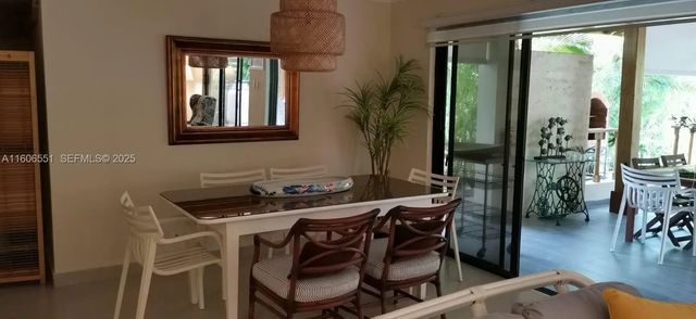 3 of 29 - 2100 Avenida Las Trinitarias, Juan Dolió, Rep Dom, , FL