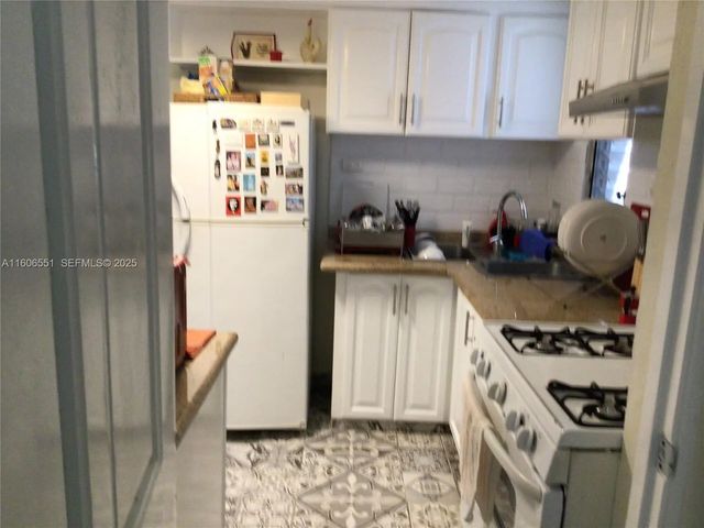 4 of 29 - 2100 Avenida Las Trinitarias, Juan Dolió, Rep Dom, , FL