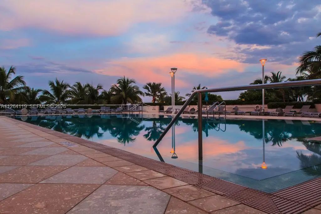 100 Lincoln Road #943, Miami Beach
