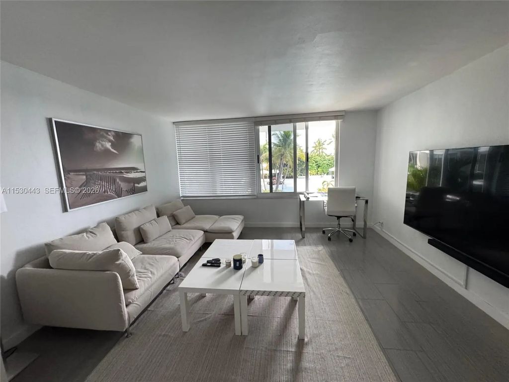 1200 West Avenue #202, Miami Beach