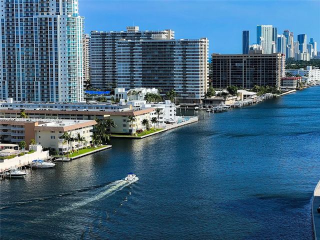 4 of 31 - 2602 E Hallandale Beach Boulevard #1605, Hallandale Beach, FL