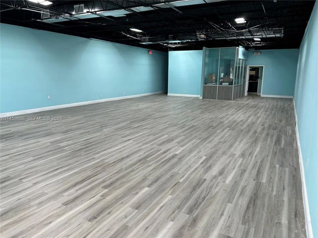 2 of 8 - 7801 Johnson Street, Pembroke Pines, FL