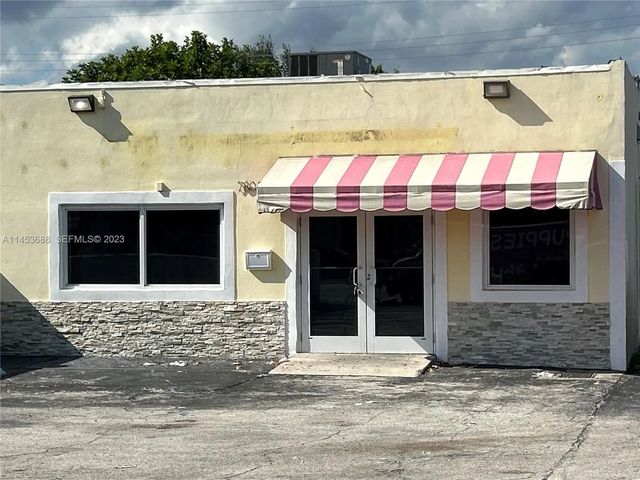 3 of 8 - 7801 Johnson Street, Pembroke Pines, FL