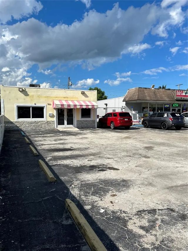 4 of 8 - 7801 Johnson Street, Pembroke Pines, FL