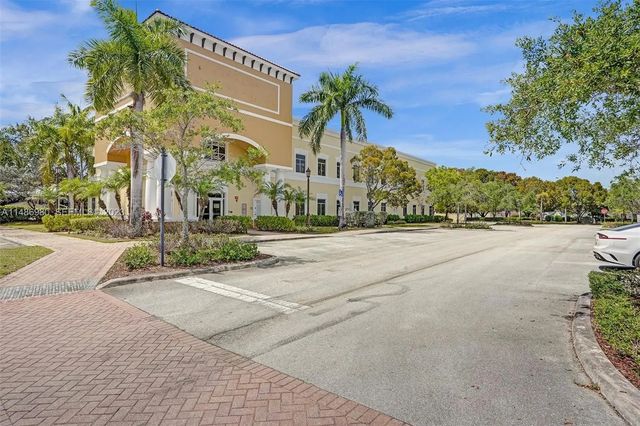 15620 Sw 29th Street, Miramar