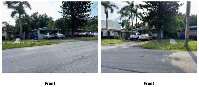 4 of 20 - N/A, Miami, FL