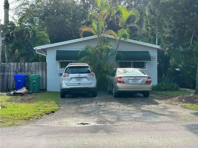 5 of 20 - N/A, Miami, FL