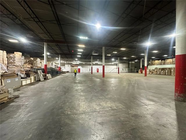 13449 Nw 42nd Avenue, Opa-Locka