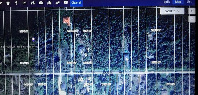 2 of 2 - 4055 16th Avenue Se, Naples, FL